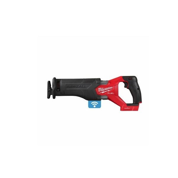 SCIE SABRE ONE KEY